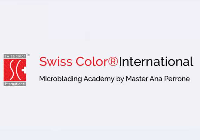 Swiss Color Microblading Class (2 days)